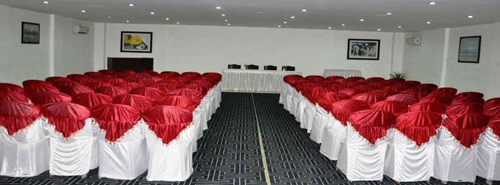 1783/GenX - Bhavnagar 05.jpg